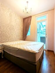 Parc Rosewood (D25), Condominium #631736651